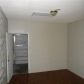 14261 Sw 94th Circle Ln Apt 10420, Miami, FL 33186 ID:762647