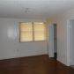 14261 Sw 94th Circle Ln Apt 10420, Miami, FL 33186 ID:762649