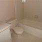 14261 Sw 94th Circle Ln Apt 10420, Miami, FL 33186 ID:762650