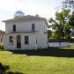 402 Chestnut St, Osage, IA 50461 ID:1007094