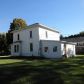 402 Chestnut St, Osage, IA 50461 ID:1007095