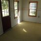 402 Chestnut St, Osage, IA 50461 ID:1007096