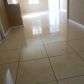 1178 Nw 105th Ter, Miami, FL 33150 ID:1036159