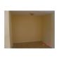 4160 NW 21ST ST # 144-B, Fort Lauderdale, FL 33313 ID:4630920