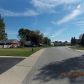 8747 S Kostner Ave, Hometown, IL 60456 ID:6241274