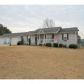 706 Lazy Y Road, Hayden, AL 35079 ID:7180510