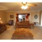 706 Lazy Y Road, Hayden, AL 35079 ID:7180517