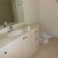 3580 NE 5 ST # 101, Homestead, FL 33033 ID:255714