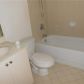 3580 NE 5 ST # 101, Homestead, FL 33033 ID:255717