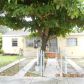 2514 Northwest 24th Street, Miami, FL 33142 ID:1054083