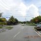 2514 Northwest 24th Street, Miami, FL 33142 ID:1054084