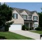 2960 Crooked Stick Drive, Cumming, GA 30041 ID:1589934