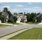 2960 Crooked Stick Drive, Cumming, GA 30041 ID:1589936