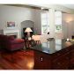 2960 Crooked Stick Drive, Cumming, GA 30041 ID:1589939