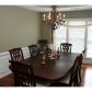 2960 Crooked Stick Drive, Cumming, GA 30041 ID:1589940