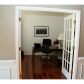 2960 Crooked Stick Drive, Cumming, GA 30041 ID:1589941