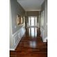 2960 Crooked Stick Drive, Cumming, GA 30041 ID:1589942