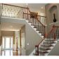 2960 Crooked Stick Drive, Cumming, GA 30041 ID:1589943