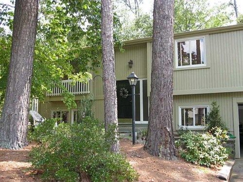 110 N Pond_ Way, Roswell, GA 30076