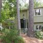 110 N Pond_ Way, Roswell, GA 30076 ID:6215644