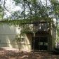 110 N Pond_ Way, Roswell, GA 30076 ID:6215645