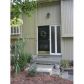 110 N Pond_ Way, Roswell, GA 30076 ID:6215646