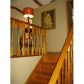 110 N Pond_ Way, Roswell, GA 30076 ID:6215648