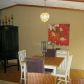 110 N Pond_ Way, Roswell, GA 30076 ID:6215651