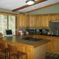 110 N Pond_ Way, Roswell, GA 30076 ID:6215653