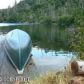 Lot 10 Loon Lake, Bear Cove, Homer, AK 99603 ID:6888188