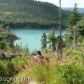 Lot 10 Loon Lake, Bear Cove, Homer, AK 99603 ID:6888189