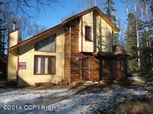 2481 E Hiawatha Drive, Wasilla, AK 99654