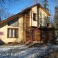 2481 E Hiawatha Drive, Wasilla, AK 99654 ID:6926660