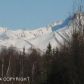 2481 E Hiawatha Drive, Wasilla, AK 99654 ID:6926661