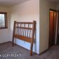 2481 E Hiawatha Drive, Wasilla, AK 99654 ID:6926663