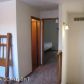 2481 E Hiawatha Drive, Wasilla, AK 99654 ID:6926664