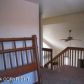 2481 E Hiawatha Drive, Wasilla, AK 99654 ID:6926665