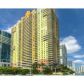 1155 BRICKELL BAY DR # 2805, Miami, FL 33131 ID:1121831