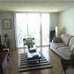 1155 BRICKELL BAY DR # 2805, Miami, FL 33131 ID:1121832