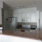 1155 BRICKELL BAY DR # 2805, Miami, FL 33131 ID:1121833