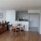 1155 BRICKELL BAY DR # 2805, Miami, FL 33131 ID:1121834