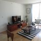 1155 BRICKELL BAY DR # 2805, Miami, FL 33131 ID:1121835