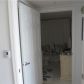 1155 BRICKELL BAY DR # 2805, Miami, FL 33131 ID:1121836