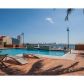 1155 BRICKELL BAY DR # 2805, Miami, FL 33131 ID:1121837