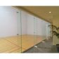 1155 BRICKELL BAY DR # 2805, Miami, FL 33131 ID:1121838