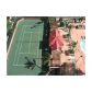 1155 BRICKELL BAY DR # 2805, Miami, FL 33131 ID:1121839