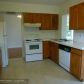 5880 NW 16th St, Fort Lauderdale, FL 33313 ID:2696486