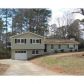 140 Timberland Street, Woodstock, GA 30188 ID:6575292