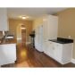 140 Timberland Street, Woodstock, GA 30188 ID:6575293