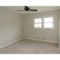 140 Timberland Street, Woodstock, GA 30188 ID:6575301